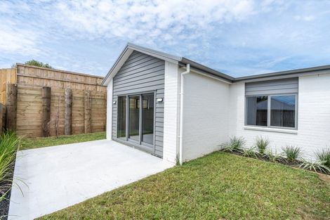 Photo of property in 17 Rongo Close, Horotiu, 3288