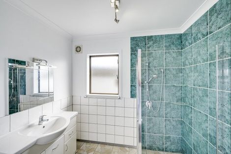 Photo of property in 22 Taradale Road, Marewa, Napier, 4110