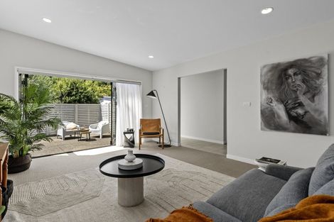 Photo of property in 17 Jude Way, Brookfield, Tauranga, 3110
