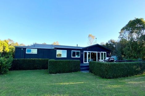 Photo of property in 1730 Gordonton Road, Taupiri, 3791