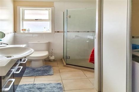 Photo of property in 1/10 Ingram Street, Papakura, 2110