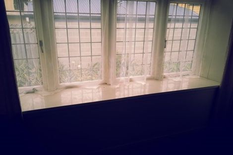 Photo of property in 448 Gloucester Street, Linwood, Christchurch, 8011