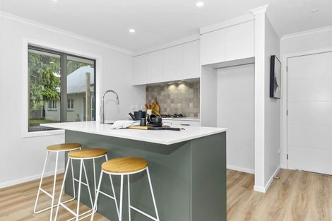 Photo of property in 18u1 Pickering Crescent, Chedworth, Hamilton, 3210