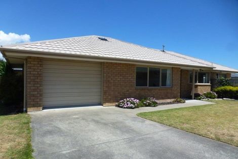 Photo of property in 57 Makarini Street, Paraparaumu, 5032