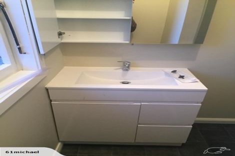 Photo of property in 19 Totara Street, Waipukurau, 4200