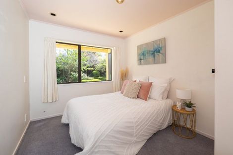 Photo of property in 6 Balmoral Place, Allenton, Ashburton, 7700