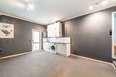 Photo of property in 121 Hill Road, Belmont, Lower Hutt, 5010