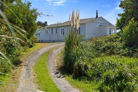 Photo of property in 31 Otaihanga Road, Otaihanga, Paraparaumu, 5036