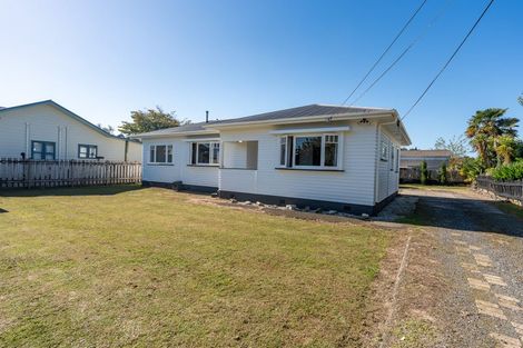 Photo of property in 94 Haerehuka Street, Otorohanga, 3900