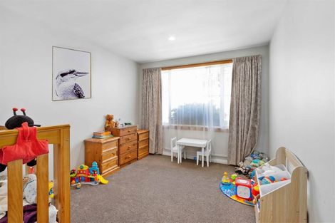 Photo of property in 45 Brynley Street, Hornby, Christchurch, 8042