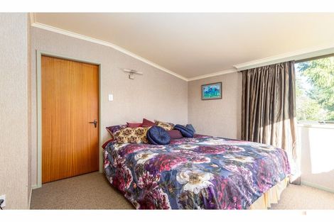 Photo of property in 596 Woodbury Road, Woodbury, Geraldine, 7991