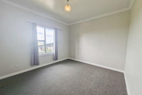 Photo of property in 109 Sinclair Avenue, Nightcaps, Otautau, 9689