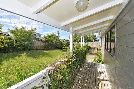 Photo of property in 23b Lilburn Street, Warkworth, 0910