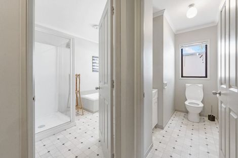 Photo of property in 65 Monteith Street, Halcombe, Feilding, 4779