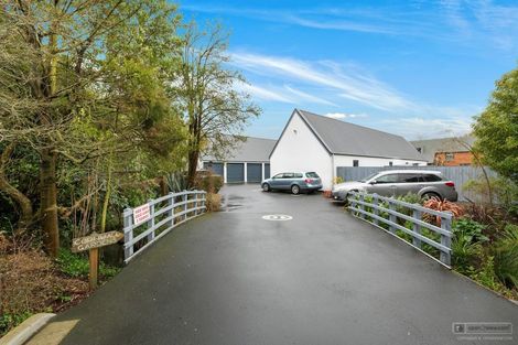 Photo of property in Cornwall Gardens, 15/27 Cornwall Street, St Albans, Christchurch, 8014