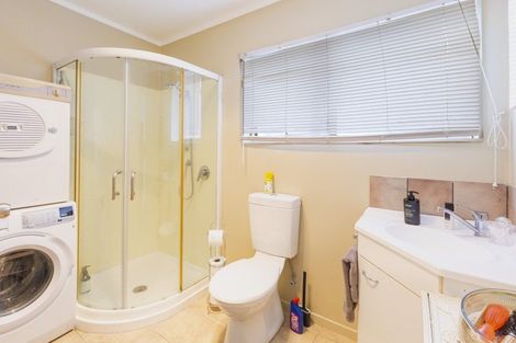 Photo of property in 78 Mcgrath Street, Napier South, Napier, 4110