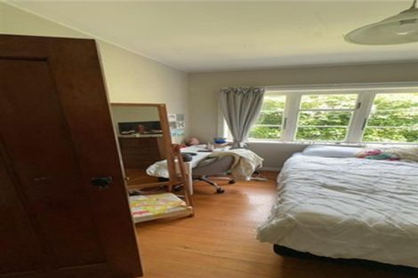 Photo of property in 9 Sunshine Avenue, Karori, Wellington, 6012