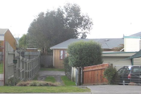 Photo of property in 45 Tonga Street, Taupo, 3330