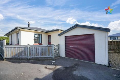 Photo of property in 38b Price Street, Grasmere, Invercargill, 9810
