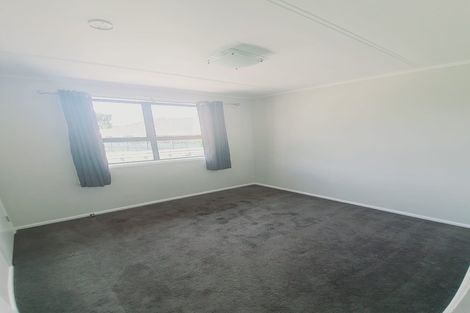 Photo of property in 10 Daniel Avenue, Mangere East, Auckland, 2024