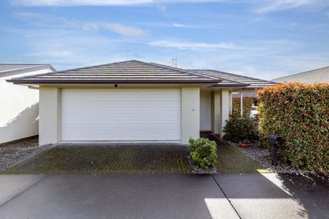Photo of property in 53 Chateau Crescent, Rangatira Park, Taupo, 3330