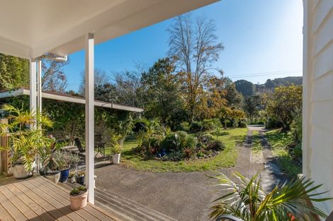 Photo of property in 102 Puriri Valley Road, Puriri, Thames, 3578