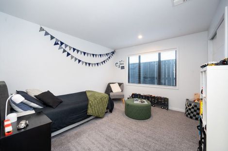 Photo of property in 10 Rich Rise, Havelock North, 4130
