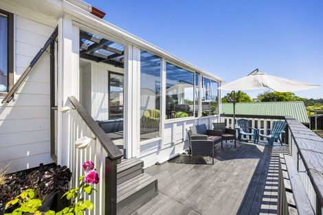 Photo of property in 1/541 Swanson Road, Ranui, Auckland, 0612