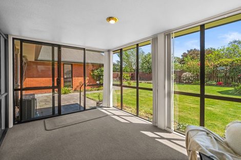 Photo of property in 10 Buchanan Place, Allenton, Ashburton, 7700