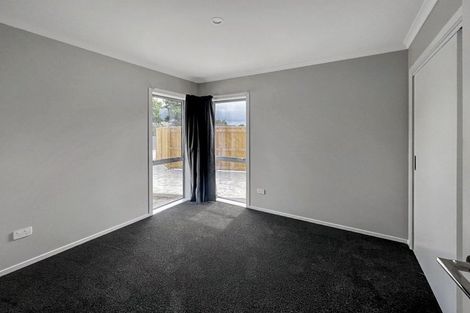Photo of property in 16 Seddon Street, Takaro, Palmerston North, 4412