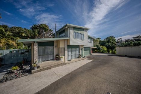 Photo of property in 12a Dominion Road, Kaitaia, 0410