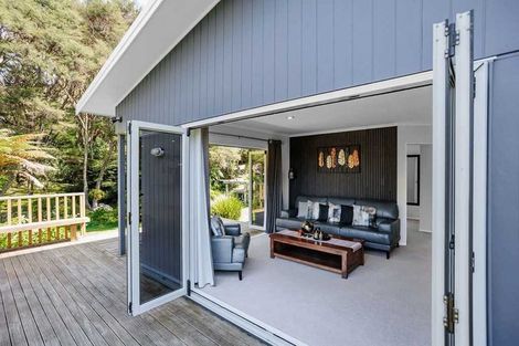 Photo of property in 2b Kereru Lane, Matata, Whakatane, 3194