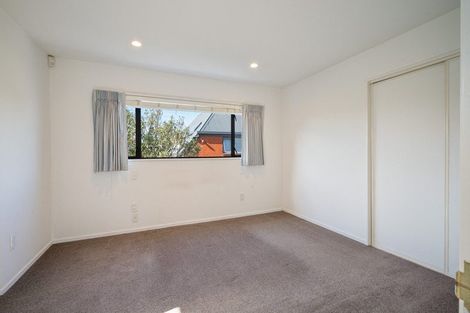 Photo of property in 8 Travis Country Drive, Burwood, Christchurch, 8083