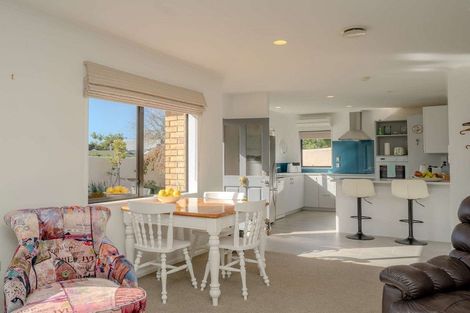 Photo of property in 21 Fairway Drive, Kerikeri, 0230