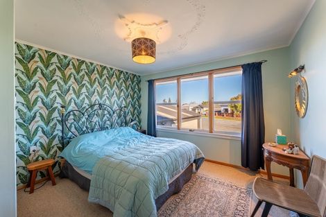Photo of property in 32 Allnatt Street, Temuka, 7920