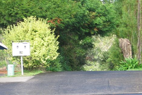 Photo of property in 18b Regia Close, Half Moon Bay, Auckland, 2012