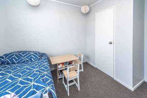 Photo of property in 17 Lee Street, Castlecliff, Whanganui, 4501