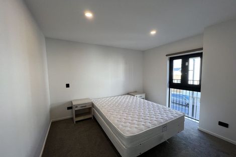 Photo of property in 3/16 Rutherford Street, Woolston, Christchurch, 8023