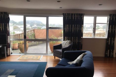 Photo of property in 58 Bould Street, Johnsonville, Wellington, 6037