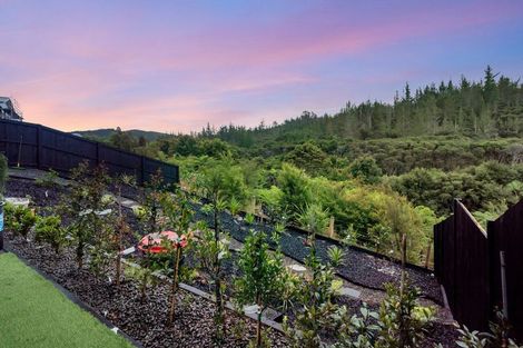 Photo of property in 83 Pacific Heights Road, Orewa, 0931