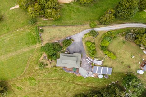 Photo of property in 397b Hupara Road, Pakaraka, Moerewa, 0472