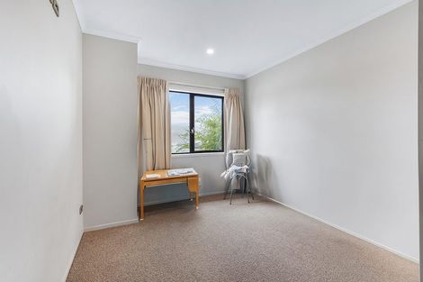 Photo of property in 85u2 Normandy Avenue, Melville, Hamilton, 3206