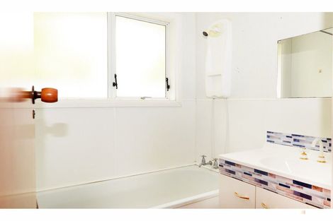 Photo of property in 3/16 Naylor Street, Waimate, 7924