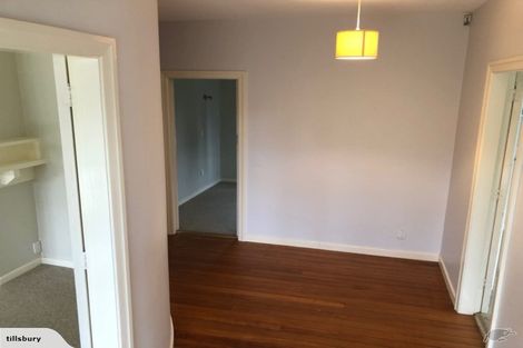 Photo of property in 7 Railway Street, Sefton, 7477