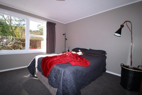 Photo of property in 204a Hape Road, Thames, 3500