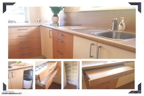 Photo of property in 19 Brookby Crescent, Avonhead, Christchurch, 8042