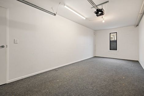Photo of property in 13/388 Montreal Street, Christchurch Central, Christchurch, 8013