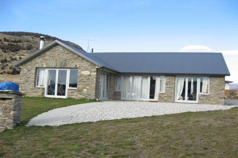 Photo of property in 3 Juno Place, Wanaka, 9305