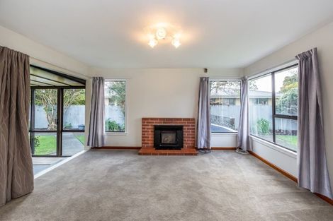 Photo of property in 14 Mavin Road, Hoon Hay, Christchurch, 8025