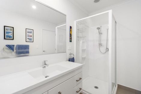 Photo of property in 42 Pengover Avenue, Leamington, Cambridge, 3432